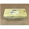 Image 1 : BANNER SI-LS42DSI INTERLOCK SWITCH