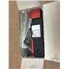 Image 2 : BANNER SI-LS42DSI INTERLOCK SWITCH