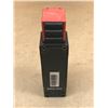 Image 8 : BANNER SI-LS42DSI INTERLOCK SWITCH