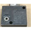 Image 4 : (3) VEKTEK 70-4400-02 & 70-5410-10 REDUCTION VALVE