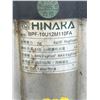 Image 3 : HINAKA BPF-10U12M110FA PNEUMATIC CYLINDER