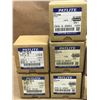 Image 2 : LOT OF PATLITE MISC. LED LIGHT & MOUNTING EQUIPMENT