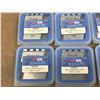 Image 2 : LOT OF ERI AMERICA MISC. BLADE SET *SEE PICS FOR PART #*