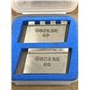 Image 8 : LOT OF ERI AMERICA MISC. BLADE SET *SEE PICS FOR PART #*