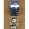 Image 9 : LOT OF ERI AMERICA MISC. BLADE SET *SEE PICS FOR PART #*