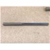 Image 3 : (7) STARCUT 2038-0682 COOLANT THROUGH  DRILL