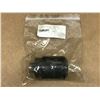 Image 1 : SANDVIK VARILOCK 391.21-32 63 095  3/4 END MILL HOLDER