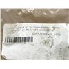 Image 2 : SANDVIK VARILOCK 391.21-32 63 095  3/4 END MILL HOLDER