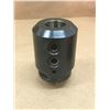 Image 3 : SANDVIK VARILOCK 391.21-32 63 095  3/4 END MILL HOLDER