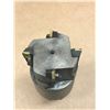 Image 3 : MISC. CAT 40 2 3/4" INDEXABLE FACE MILL *TAG UNREADABLE*