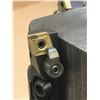 Image 4 : MISC. CAT 40 2 3/4" INDEXABLE FACE MILL *TAG UNREADABLE*