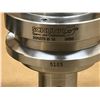 Image 3 : (2) SCHUNK TRIBOS 205275 0 16 CAT 40 TOOL HOLDER