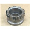 Image 1 : INGERSOLL 6K6V 04R01 4" INDEXABLE FACE MILL