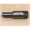Image 3 : INGERSOLL 12J2B2081R02 2" MILLING CUTTER 1.25" SHANK