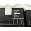 Image 5 : (3) SONY LT20-201C MAGNESCALE DISPLAY