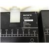 Image 6 : (3) SONY LT20-201C MAGNESCALE DISPLAY