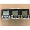 Image 7 : (3) SONY LT20-201C MAGNESCALE DISPLAY