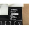 Image 4 : (3) SONY LT20-201C MAGNESCALE DISPLAY