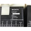 Image 5 : (3) SONY LT20-201C MAGNESCALE DISPLAY