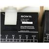 Image 6 : (3) SONY LT20-201C MAGNESCALE DISPLAY