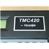 Image 3 : TELESIS TMC420 PANEL CONTROLLER W/ TMP1700 MARKING HEAD SYSTEM