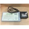 Image 1 : TELESIS TMC400 PANEL CONTROLLER W/ TMP1700 MARKING HEAD SYSTEM