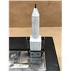 Image 3 : TELESIS TMC400 PANEL CONTROLLER W/ TMP1700 MARKING HEAD SYSTEM