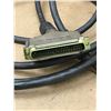Image 8 : TELESIS TMC400 PANEL CONTROLLER W/ TMP1700 MARKING HEAD SYSTEM