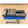 Image 1 : KURT D688 ANGLOCK VISE