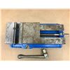 Image 2 : KURT D688 ANGLOCK VISE