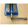 Image 3 : KURT D688 ANGLOCK VISE