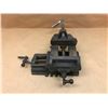 Image 1 : JACOB #150 DRILL PRESS / COMPOUND VISE