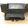 Image 2 : JACOB #150 DRILL PRESS / COMPOUND VISE