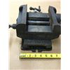 Image 8 : JACOB #150 DRILL PRESS / COMPOUND VISE