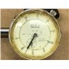 Image 2 : TECLOCK AI-921 DIAL INDICATOR