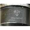 Image 6 : (3) MISC. CAT 40 TOOL HOLDER *SEE PICS FOR PART #*