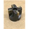 Image 1 : KENNAMETAL KSSR150SP10T30F2 1 1/2 " FACE MILL