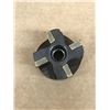 Image 2 : KENNAMETAL KSSR150SP10T30F2 1 1/2 " FACE MILL