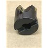 Image 3 : KENNAMETAL KSSR150SP10T30F2 1 1/2 " FACE MILL