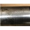 Image 8 : (3) NIAGARA 71363 2" END MILL