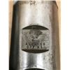 Image 8 : (4) MISC. 2" END MILL *SEE PICS FOR PART #*
