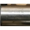 Image 8 : (4) MISC. END MILL *SEE PICS FOR PART #* 1 & 1 1/4 SHANK