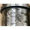 Image 4 : (3) LYNDEX BT30 ER32 Collet Chuck #B3007-0032