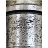 Image 5 : (3) LYNDEX BT30 ER32 Collet Chuck #B3007-0032
