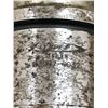 Image 6 : (3) LYNDEX BT30 ER32 Collet Chuck #B3007-0032