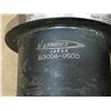 Image 4 : (4) LYNDEX MISC. BT30 TOOL HOLDERS