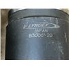 Image 7 : (4) LYNDEX MISC. BT30 TOOL HOLDERS