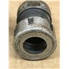 Image 3 : (3) MISC. BT30 TOOL HOLDERS