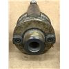 Image 4 : (3) MISC. BT30 TOOL HOLDERS