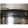 Image 8 : (3) MISC. BT30 TOOL HOLDERS